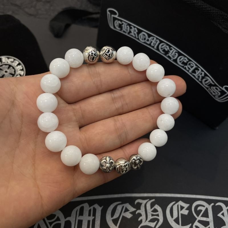 Chrome Hearts Bracelets